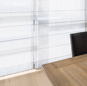 blog-stores-isolants