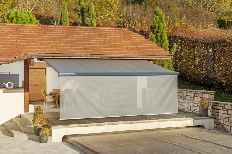 d27259114a0fc3a3291b18d09e266db6bc4f589f