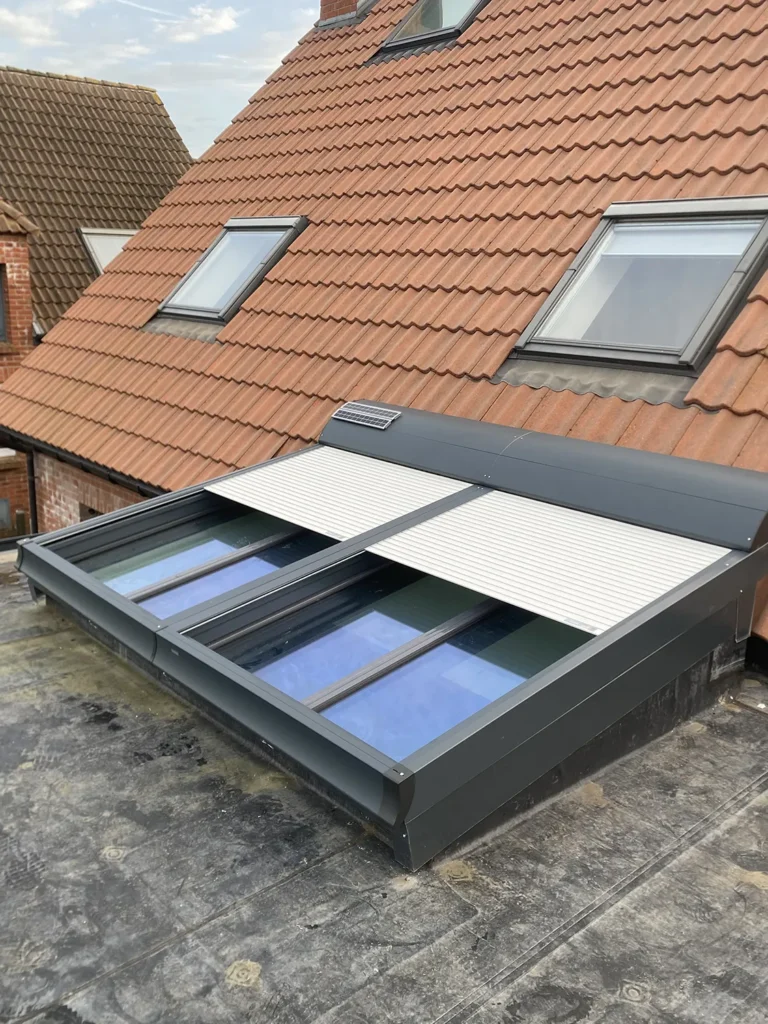 7c3db850b7733d0e68685f2fa5c9bb62b97ec3f5 copie